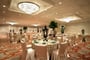 Bluebonnet Ballroom Meeting Space Thumbnail 2