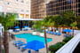 Pool Deck Meeting Space Thumbnail 2