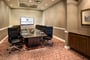 Diplomat Boardroom Meeting Space Thumbnail 2