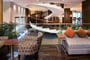 Atrium Meeting Space Thumbnail 2