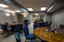 Cougar Room Meeting Space Thumbnail 2