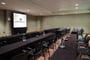 Whitehall Room Meeting Space Thumbnail 2