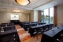 Bayou Ballroom Meeting Space Thumbnail 2