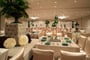Bluebonnet Ballroom Meeting Space Thumbnail 3
