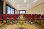 Main Ballroom/Currituck, Pamlico & Roanoke Rooms Meeting Space Thumbnail 2