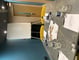 Meeting Room 1 Meeting Space Thumbnail 2