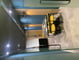 Meeting Room 1 Meeting Space Thumbnail 3