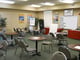 Activity phase 2 or Activity phase 3 Meeting Space Thumbnail 2