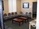 Activity phase 2 or Activity phase 3 Meeting Space Thumbnail 3