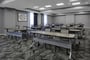 Meeting Space A Meeting Space Thumbnail 2