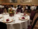 1200 Place Meeting Space Thumbnail 2