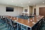 Primera Room Meeting Space Thumbnail 2