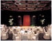 Regency Room Meeting Space Thumbnail 2