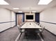 Event space 1 Meeting Space Thumbnail 2