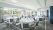 Event space 2 & 3 Meeting Space Thumbnail 2