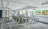 Event space 2 & 3 Meeting Space Thumbnail 3