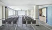 Event space 4 & 5 Meeting Space Thumbnail 2