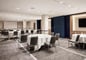 Event space 4 & 5 Meeting Space Thumbnail 3
