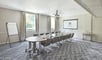 Event space 11 Meeting Space Thumbnail 2
