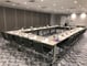 Event space 16 Meeting Space Thumbnail 2