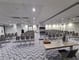 Event space 16 & 17 Meeting Space Thumbnail 2