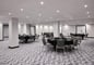 Event space 16 & 17 Meeting Space Thumbnail 3