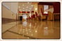 Valentino Meeting Space Thumbnail 3