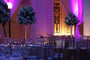 Pabellon & Plaza Meeting Space Thumbnail 2