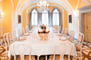 Fürstenzimmer Meeting Space Thumbnail 2