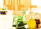 Konferenzraum Meeting Space Thumbnail 2