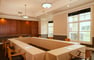 Olympic Room Meeting Space Thumbnail 2