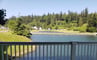 Andrews Suite Meeting Space Thumbnail 2