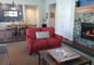 Andrews Suite Meeting Space Thumbnail 3