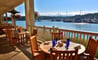 Sun Room Meeting Space Thumbnail 2