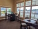 Marina Room Meeting Space Thumbnail 2