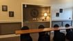 Heron Room Meeting Space Thumbnail 2