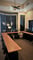 Heron Room Meeting Space Thumbnail 3