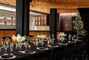 Cellar on 2nd Meeting Space Thumbnail 2