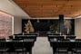 Cellar on 2nd Meeting Space Thumbnail 3