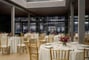 Glass House Meeting Space Thumbnail 2