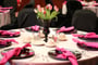 Reed Ballroom Meeting Space Thumbnail 2