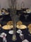 Reed Ballroom Meeting Space Thumbnail 3
