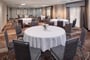 Mallard Room Meeting Space Thumbnail 2