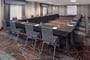 Mallard Room Meeting Space Thumbnail 3