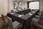 Drake Room Meeting Space Thumbnail 3