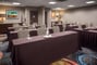 Elm Room Meeting Space Thumbnail 2