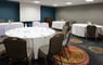 Birch Room Meeting Space Thumbnail 3