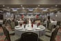 Grand Ballroom Meeting Space Thumbnail 2
