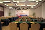 Pearl Ball Room Meeting Space Thumbnail 2