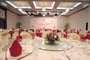 Pearl Ball Room Meeting Space Thumbnail 3